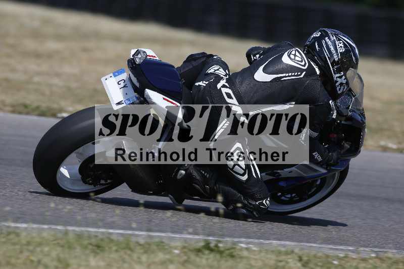 Archiv-2023/28 05.06.2023 Moto Club Anneau du Rhin/vert-medium/unklar